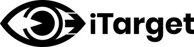 iTarget